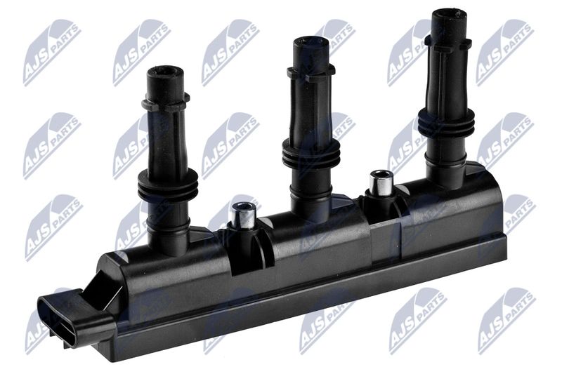 Cewka zapłonowa NTY ECZ-PL-029
