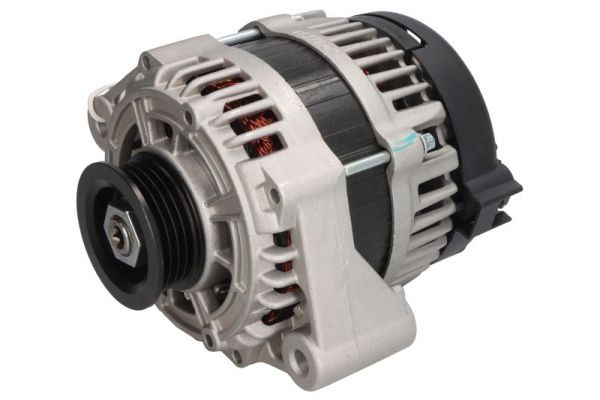 Alternator STARDAX STX110350R