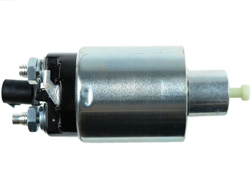 Włącznik elektromagnetyczny, rozrusznik AS-PL ss5125