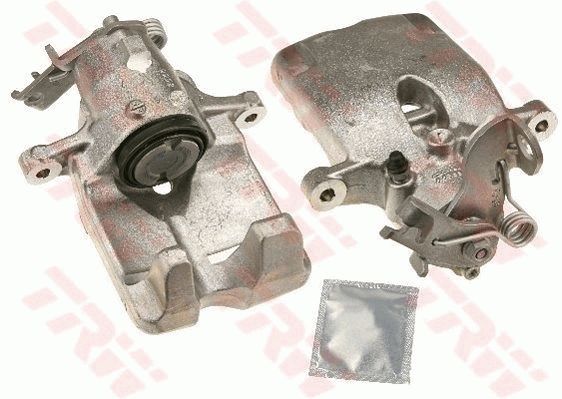 Zacisk hamulca TRW BHS1205E