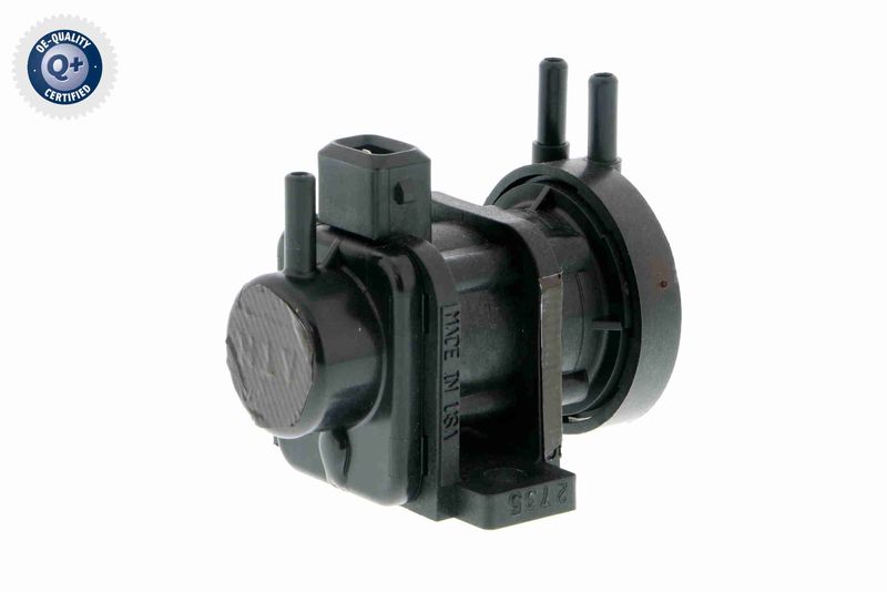 Konwerter ciśnienia VEMO V40-63-0040