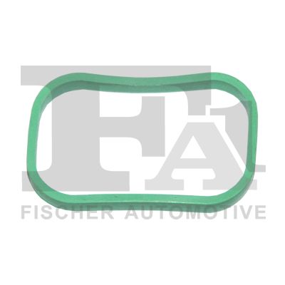 Uszczelka, obudowa kolektora dolotowego FA1 511-021