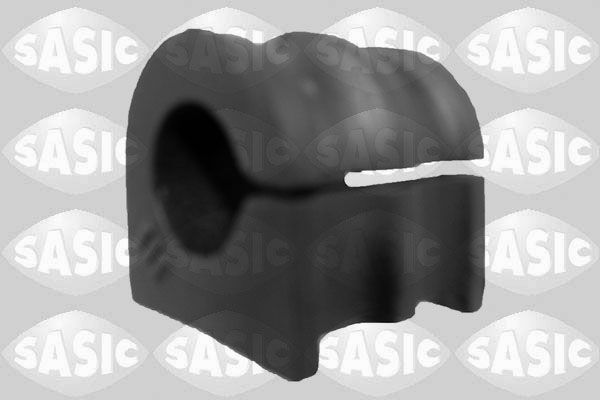 Zawieszenie, stabilizator SASIC 2304038