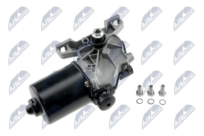 Silnik wycieraczek NTY ESW-FT-001