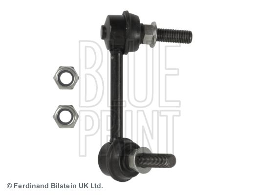 Drążek / wspornik, stabilizator BLUE PRINT ADN18543