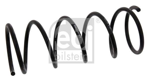 Sprężyna zawieszenia FEBI BILSTEIN 37361