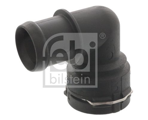 Kołnierz płynu chłodzącego FEBI BILSTEIN 46147