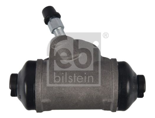 Cylinderek hamulcowy FEBI BILSTEIN 181567