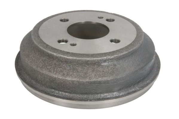 Bęben hamulcowy ABE C64005ABE