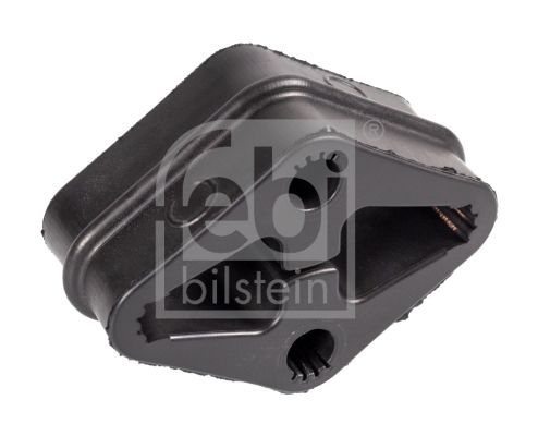 Uchwyt, system wydechowy FEBI BILSTEIN 170929