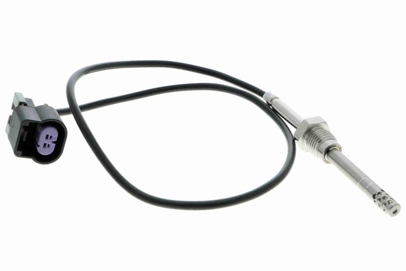 czujnik, temperatura spalin VEMO V51-72-0172