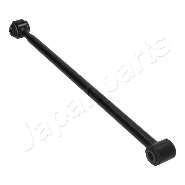 Wahacz, zawieszenie koła JAPANPARTS BS-2034