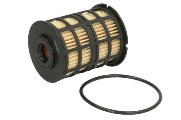 Filtr paliwa PURRO PUR-PF5015