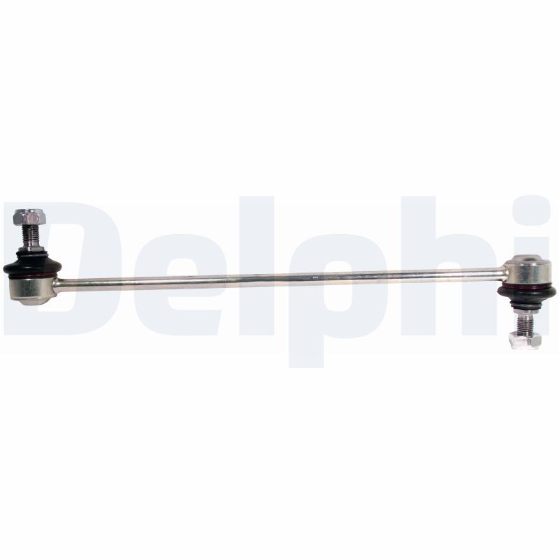 Drążek / wspornik, stabilizator DELPHI TC2221
