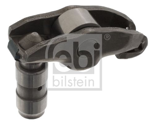 Popychacze zaworowe FEBI BILSTEIN 48797
