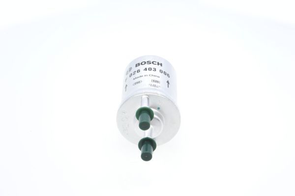 Filtr paliwa BOSCH F026403006