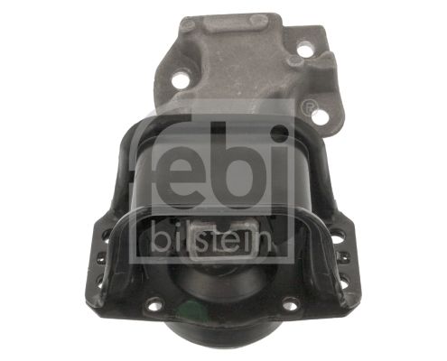 Łożyskowanie silnika FEBI BILSTEIN 100723