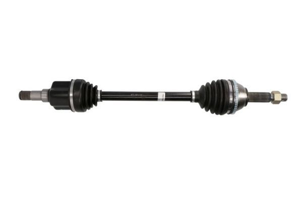 Wał napędowy POINT GEAR PNG71248