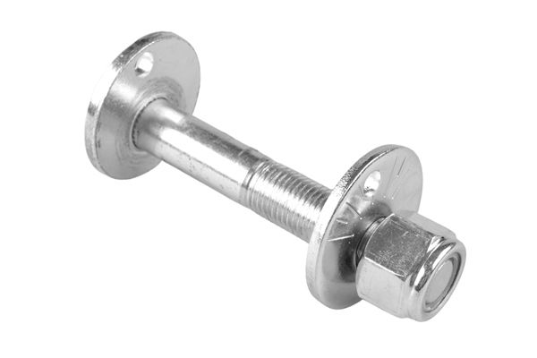 Śruba TEDGUM TED73383