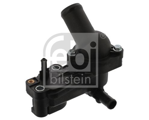 Kołnierz płynu chłodzącego FEBI BILSTEIN 45227