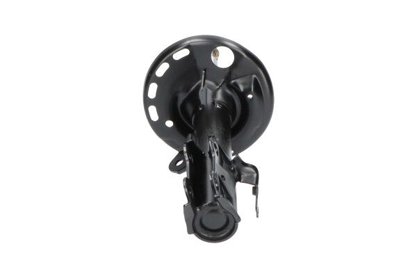 Amortyzator KAVO PARTS SSA-9047