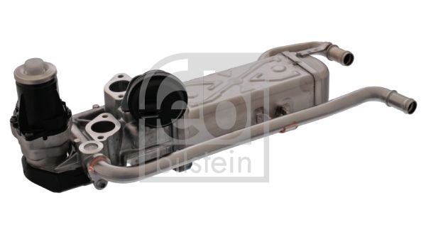 Moduł AGR FEBI BILSTEIN 49839