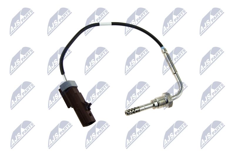 czujnik, temperatura spalin NTY EGT-CH-005