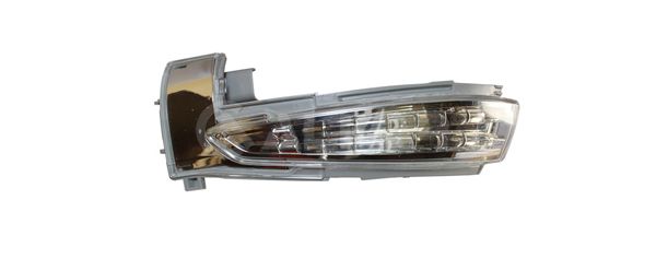 Lampa kierunkowskazu ALKAR 6201869