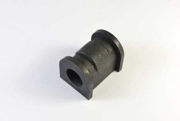 Zawieszenie, stabilizator YAMATO J78007YMT
