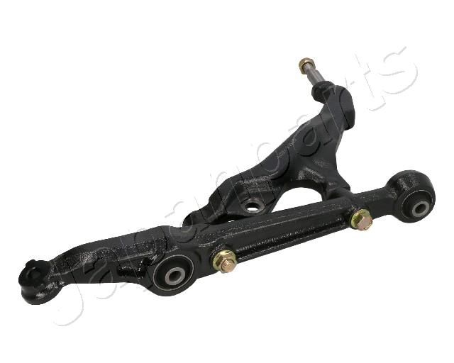 Wahacz, zawieszenie koła JAPANPARTS BS-408L