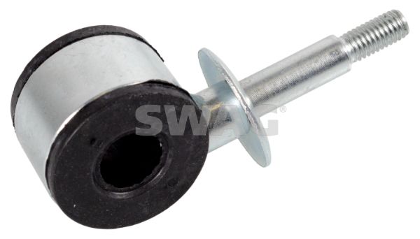 Drążek / wspornik, stabilizator SWAG 30790005