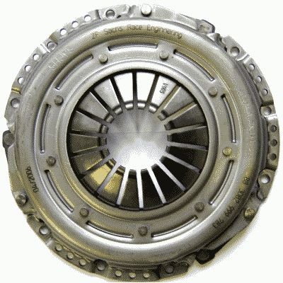Tarcza dociskowa sprzęgła SACHS PERFORMANCE 883082 999783