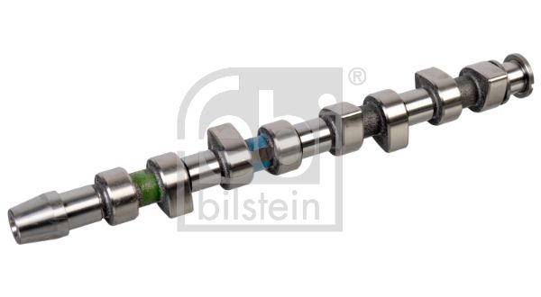 Wałek rozrządu FEBI BILSTEIN 02227