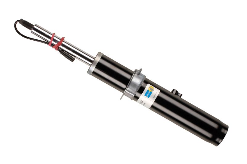 Amortyzator BILSTEIN 23-219984