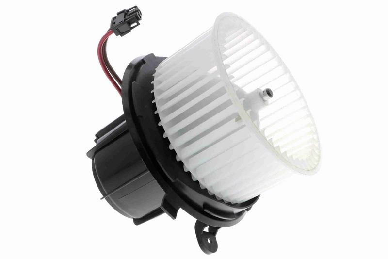 Wentylator wewnętrzny VEMO V30-03-0011