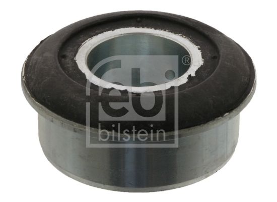 Łożyskowanie, wahacz FEBI BILSTEIN 35266