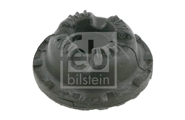 Mocowanie amortyzatora FEBI BILSTEIN 26360