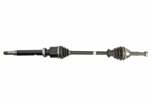 Wał napędowy POINT GEAR PNG72518