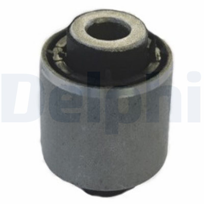 Łożyskowanie, wahacz DELPHI TD5781W
