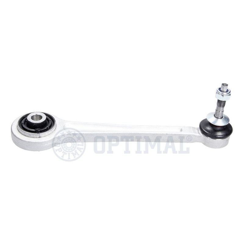 Drążek / wspornik, stabilizator OPTIMAL G7997