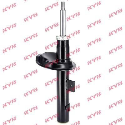 Amortyzator KYB 633837