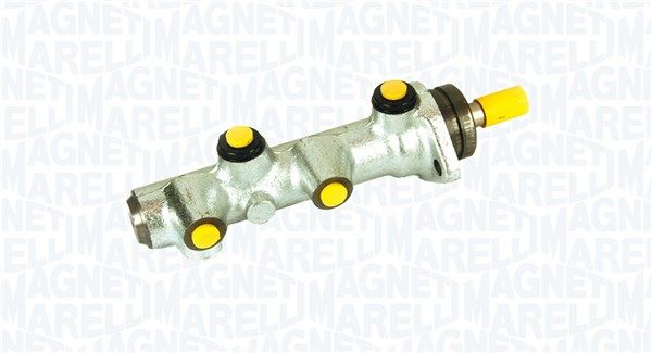 Pompa hamulcowa MAGNETI MARELLI 360219130153