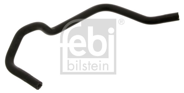 Wąż, wentylacja skrzyni korbowej FEBI BILSTEIN 38944
