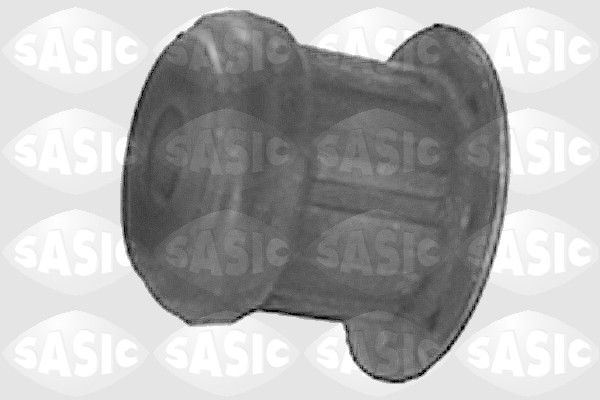 Łożyskowanie, wspornik osi SASIC 9001381