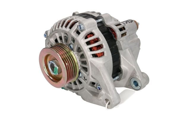 Alternator STARDAX STX101478