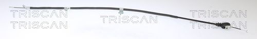 Cięgło, hamulec postojowy TRISCAN 8140141169