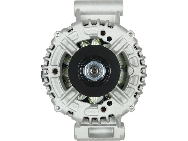 Alternator AS-PL a0282