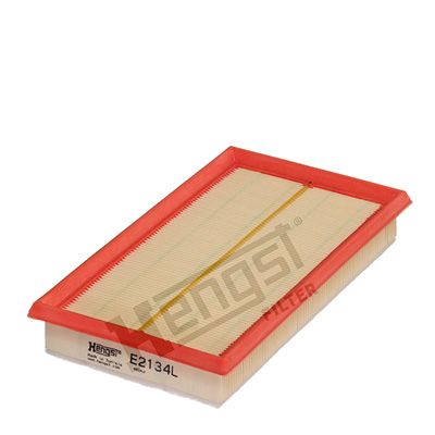 Filtr powietrza HENGST FILTER E2134L
