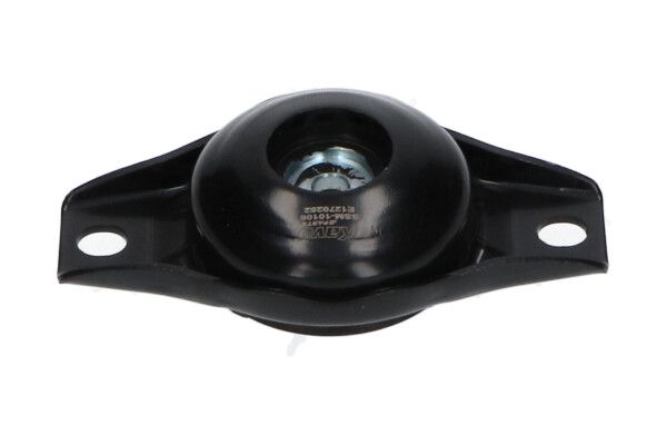 Mocowanie amortyzatora KAVO PARTS SSM-10106