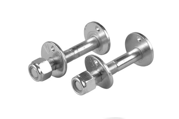 Zestaw naprawczy, wahacz TEDGUM TED53771